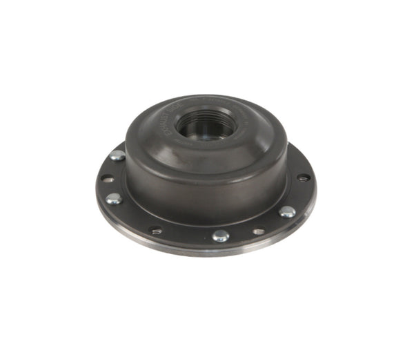 CVVT Camshaft Adjusting Hub - Volvo / 2.5T / C70 / S60 / S80 / V70 / X ...