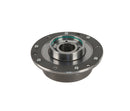 CVVT Camshaft Adjusting Hub - Volvo / 2.5T / C70 / S60 / S80 / V70 / XC70 / XC90 | 9497786-1