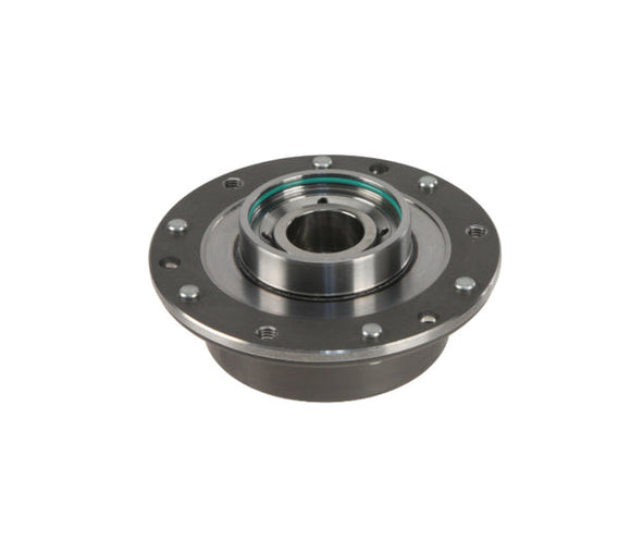CVVT Camshaft Adjusting Hub - Volvo / 2.5T / C70 / S60 / S80 / V70 / XC70 / XC90 | 9497786
