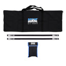 BORNE OFF-ROAD BY MISHIMOTO TRACTION BOARDS-10