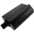 FLOWMASTER 2.25IN(C)/OUT(C) 60 SERIES DF"-1
