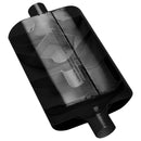 FLOWMASTER 2.25IN(C)/OUT(C) 60 SERIES DF"-2