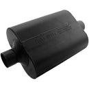 FLOWMASTER 2.5IN(C)/OUT(C) SUPER 40 SERIES"-1