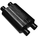 FLOWMASTER 2.5(D)IN/2.5"(D) SUPER 40 SERIES"-1
