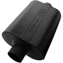 FLOWMASTER 3IN(C)/OUT(C) SUPER 40 SERIES"-1