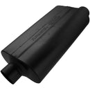 FLOWMASTER 3IN(O)/3"(C) 50 SERIES HD"-1
