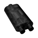 FLOWMASTER 3IN(O)/3"(C) 50 SERIES HD"-2