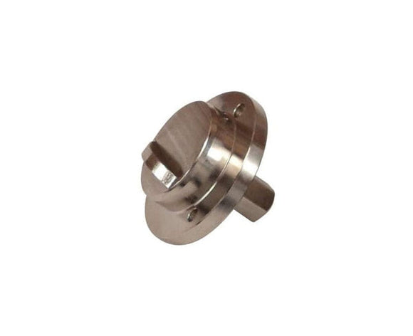Baum Tools Camshaft Setting Tool - Porsche / 993 911