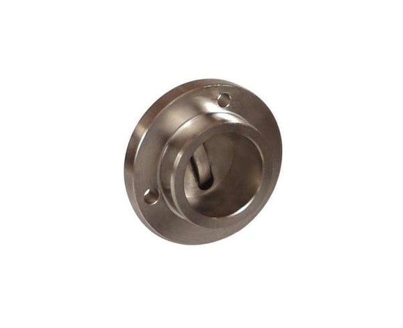Baum Tools Camshaft Setting Tool - Porsche / 993 911