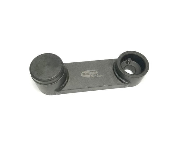 Baum Tools Crankshaft Position Holder - Porsche / 993 911