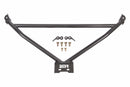 BMR SUSPENSION FRONT CHASSIS REINFORCEMENT BRACE: GM G-BODY APPLICATIONS-1