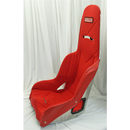 KIRKEY COVER - 41512 RED TWEED - FITS 41500-1