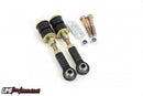 UMI Performance Poly/Rod End Sway Bar End Links-1