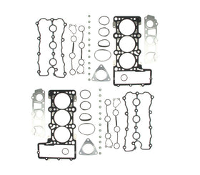 Complete Head Gasket Set - Audi 3.2L V6 / B7 / B8 / A4 / C6 A6 | 9856094-ELW-KT