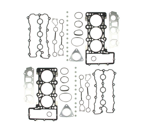 Complete Head Gasket Set - Audi 3.2L V6 / B7 / B8 / A4 / C6 A6 | 9856094-ELW-KT