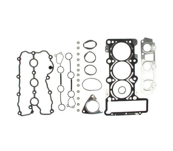 Head Gasket Set (Right) - Audi 3.2L V6 / B7 / B8 / A4 / C6 A6 | 9856094-ELW