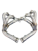 Racing Dynamics Racing Headers - Porsche / 911 / 991 / GT3 / RS / R (2013-19)-4