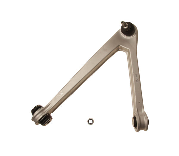 Control Arm (Rear, Right Lower) - Porsche / 993 / 911