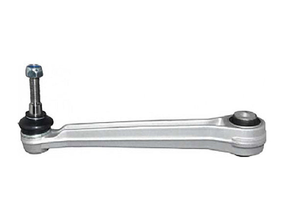 Control Arm (Rear Upper Forward) - Porsche / 993 / 911