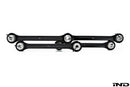 Fall-Line Motorsports - Porsche 996 / 997 Rear Upper Control Arm Set-1