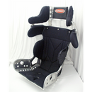 KIRKEY COVER - 68711 BLACK TWEED - FITS 68700-1