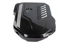 Dinan Gloss Carbon Fiber Engine Cover - BMW / G2X / G4X / B58 | D590-0003-9