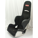 KIRKEY COVER - 36811 BLACK TWEED - FITS 36800-1