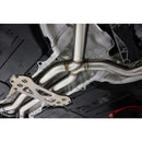 Dinan Midpipe G8x M3 / M4 | D660-0094-7