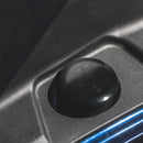 CTS TURBO A90/A91 B58 TOYOTA SUPRA BILLET WASHER FLUID CAP-3