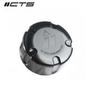 CTS TURBO A90/A91 B58 TOYOTA SUPRA BILLET HEAT EXCHANGER CAP-1