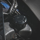 CTS TURBO A90/A91 B58 TOYOTA SUPRA BILLET HEAT EXCHANGER CAP-3