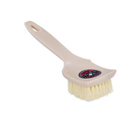 Induro 7 Heavy Duty Nifty Interior Carpet & Upholstery Detailing Brush (Comes in Case of 12 Units)