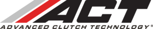 ACT XT/Race Sprung 4 Pad Clutch Kit - 0