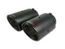 Bull-X MK7.5 GTI 3" Catback Exhaust-4