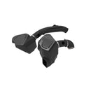 21-881DS AEM COLD AIR INTAKE SYSTEM 15-20 BMW M3/M4 L6-3.0L-2