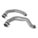 AEM Induction 15-20 BMW M3/M4 L6-3.0L F/I Turbo Charge Pipe Kit-2