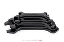 AMS PERFORMANCE AN FITTING ALUMINUM WRENCH SET-3