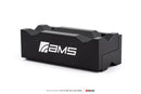 AMS PERFORMANCE AN FITTING VICE JAW LINERS-2