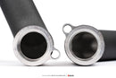 AMS PERFORMANCE BMW M3/M4/M2C S55 CHARGE PIPES (F80/F82/F83/F87)-4