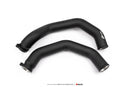 AMS PERFORMANCE BMW M3/M4/M2C S55 CHARGE PIPES (F80/F82/F83/F87)-10