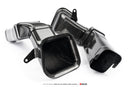 AMS PERFORMANCE BMW M3/M4 S55 CARBON INTAKES (F80/F82/F83)-17