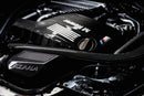 AMS PERFORMANCE BMW M3/M4 S55 CARBON INTAKES (F80/F82/F83)-7