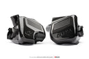 AMS PERFORMANCE BMW M3/M4 S55 CARBON INTAKES (F80/F82/F83)-21