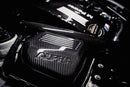 AMS PERFORMANCE BMW M3/M4 S55 CARBON INTAKES (F80/F82/F83)-18