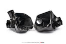 AMS PERFORMANCE BMW M3/M4 S55 CARBON INTAKES (F80/F82/F83)-20