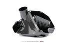 AMS PERFORMANCE BMW M3/M4 S55 CARBON INTAKES (F80/F82/F83)-24