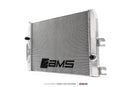 AMS PERFORMANCE NISSAN Z HEAT EXCHANGER-7