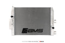 AMS PERFORMANCE NISSAN Z HEAT EXCHANGER-5
