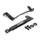 STAGE 2 POWER PACKAGE SILVER FORD F-150 RAPTOR 2021-2022-4