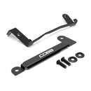 ACCESSPORT FOR FORD F-150 3.5L / TREMOR 2021-2022-3